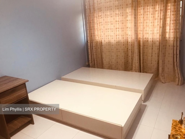 Blk 737 Pasir Ris Drive 10 (Pasir Ris), HDB 4 Rooms #192910332